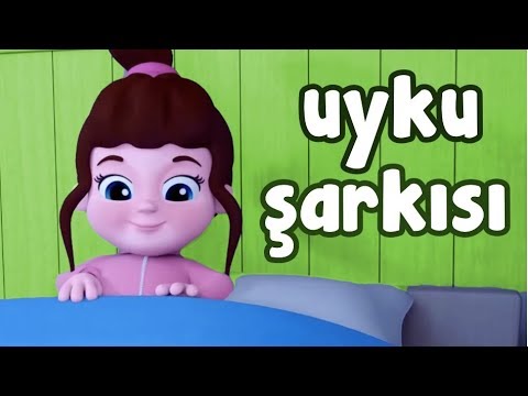 Uyku